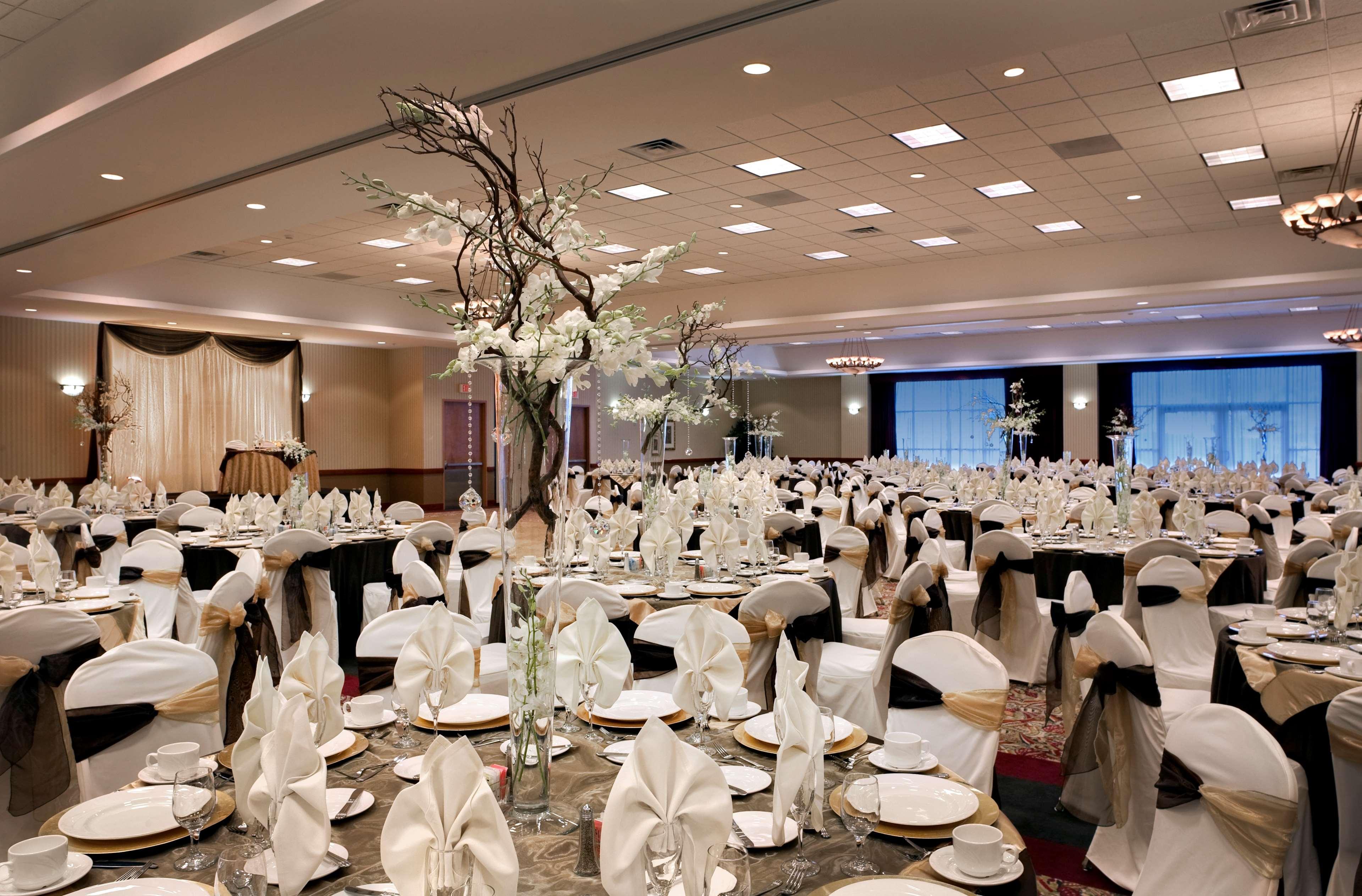 Embassy Suites By Hilton Anaheim South Garden Grove Exterior foto