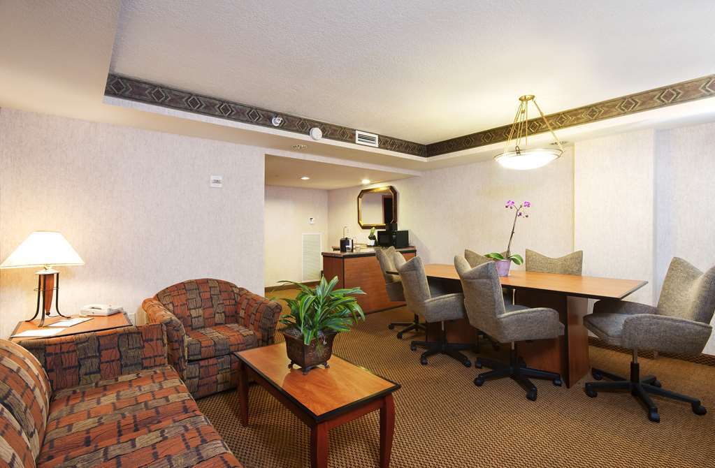 Embassy Suites By Hilton Anaheim South Garden Grove Quarto foto